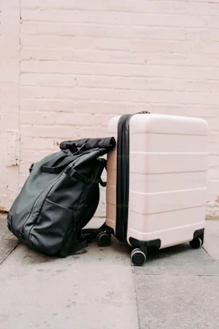 Consejos de Viaje